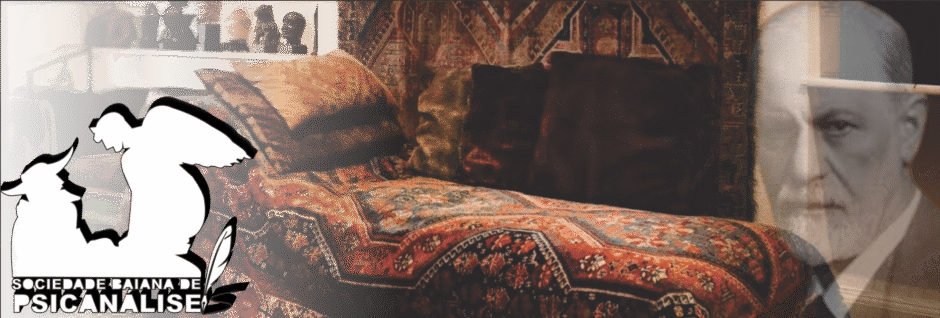 Sociedade Baiana de Psicanálise